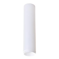 Вставка WERTMARK STECKEN WE803.RG.000