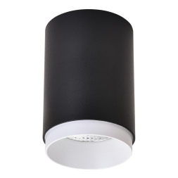 Вставка WERTMARK STECKEN WE803.RG.000