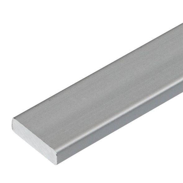Соединитель прямой Arlight SL-02-1000 019857