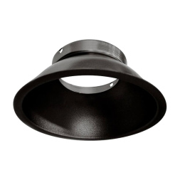 Отражатель для светильника Italline reflector for 3160 black
