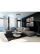 Настенно-потолочный светильник Kanlux Jasmin 470-B 29205