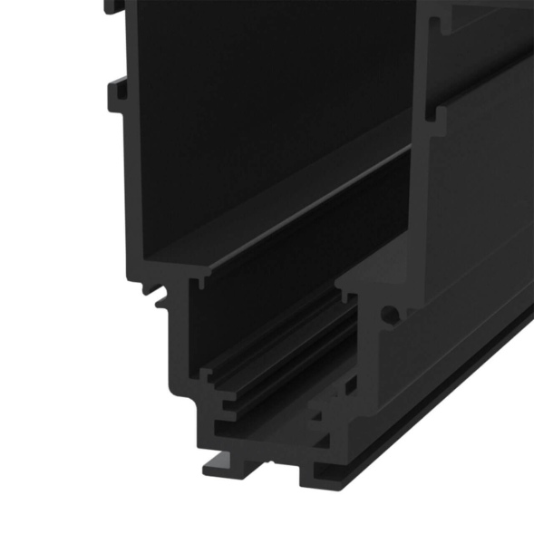 Шинопровод Maytoni Busbar trunkings TRX004-222B