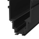 Шинопровод Maytoni Busbar trunkings TRX004-222B