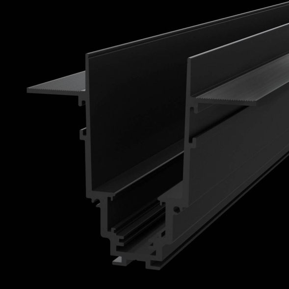 Шинопровод Maytoni Busbar trunkings TRX004-222B
