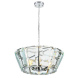 Подвесная люстра Ambrella Light Traditional TR5110