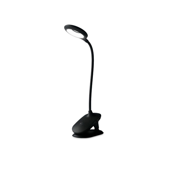 Настольная лампа Ambrella Light Desk DE703