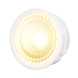 Светодиодный модуль Voltega Module LED 7W 2700K 7203