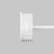 Светодиодный модуль Voltega Module LED 7W 2700K 7203