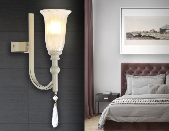 Бра Ambrella Light Traditional TR3252