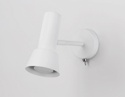 Спот Ambrella Light Techno spot TA13128