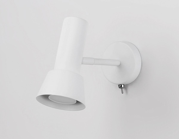 Спот Ambrella Light Techno spot TA13128