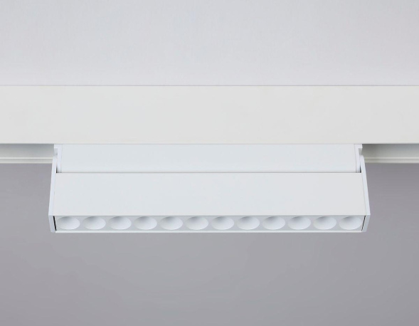 Трековый светильник Ambrella Light Track System GL4044