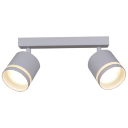 Спот Reluce 53001-9.5-002IL SPOT LIGHT GX53 WT