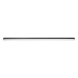 Трековый магнитный светильник Voltalighting Light AIJL-CX-E0091/36W/100/3К/B