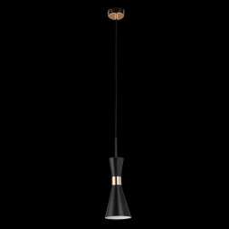 Подвесной светильник Lightstar 816017