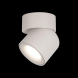 Накладной спот Loft IT Tictac 10180 White 3000K