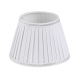 Абажур Vitaluce VL0446P