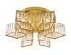 Потолочная люстра Ambrella Light Traditional TR5211