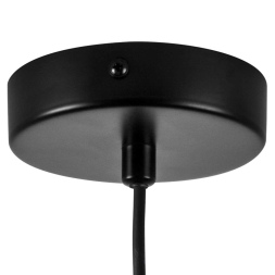 Подвесной светильник Lightstar Fenicia 799407