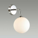 Бра Lumion Estelle 5225/1W