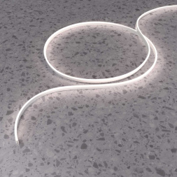 Гибкий неон Maytoni Led strip 24В 10Вт/м 4000K 5м IP67 432030