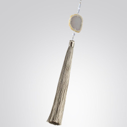 Подвесная люстра Odeon Light Modern 5432/8