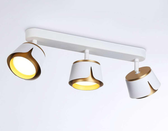 Спот Ambrella Light Techno family TN71235