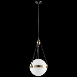 Люстра на штанге Lightstar 816037