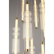 Каскадная люстра Omnilux Vepri OML-51806-37