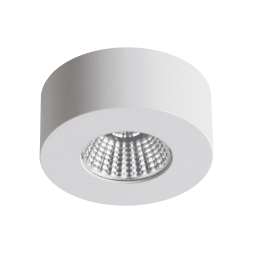 Накладной светильник Odeon Light Bene 4282/7CL