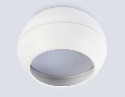 Встраиваемый светильник Ambrella Light Techno Spot IP Protect TN6636