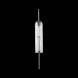 Бра ST-Luce SL1145.141.01