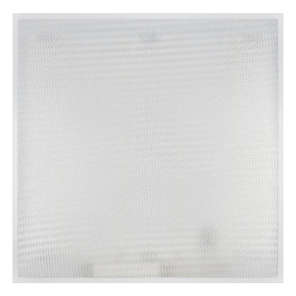 Встраиваемый светодиодный светильник (UL-00004484) Uniel ULP-6060 54W/4000К IP54 Medical White