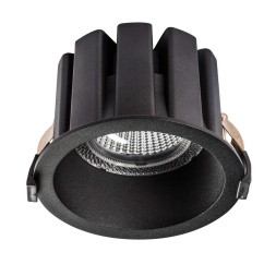 Встраиваемый светильник Lightstar Ciclone 385137