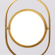 Подвесной светильник ImperiumLoft Arvet 140533-26