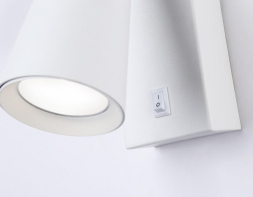 Спот Ambrella Light Techno spot TA13141
