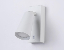 Спот Ambrella Light Techno spot TA13141