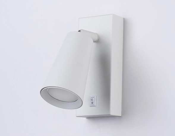 Спот Ambrella Light Techno spot TA13141