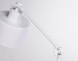 Настольная лампа Ambrella Light Traditional TR8152
