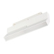 Трековый светильник Arlight MAG-ORIENT-FLAT-FOLD-S230-12W Warm3000 (WH, 80 deg, 48V) 035859(1)