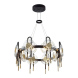 Подвесная люстра Odeon Light Magnet Modern 5407/92L