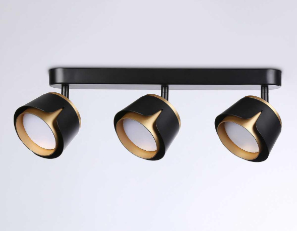 Спот Ambrella Light Techno family TN71237