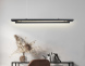 Подвесной светильник Ambrella Light Techno family TN71337