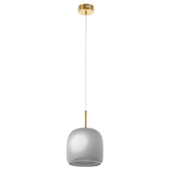 Подвесной светильник Myfar Charlie MR2133-1PL