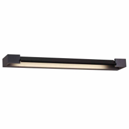 Настенный светодиодный светильник Odeon Light Arno 3888/18WB