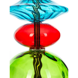 Подвесной светильник Loft IT 2008-B