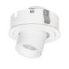Встраиваемый светильник Lightstar Intero 217162