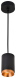 Вставка WERTMARK STECKEN WE803.RG.400