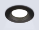 Встраиваемый светильник Ambrella Light Techno spot Technic base TN102816