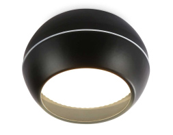 Встраиваемый светильник Ambrella Light Techno Spot IP Protect TN6638